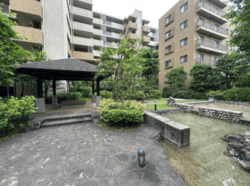 アデニウム吉祥寺 建物画像1