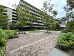 アクアブリーズ川崎 おすすめ画像3