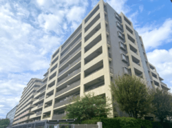 オーベル吉祥寺WEST おすすめ画像2