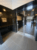 ジーベック蒲田ステーションエグゼ 共用部 物件画像2