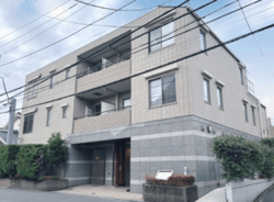 アクティス荻窪2丁目エスティーロ おすすめ画像6