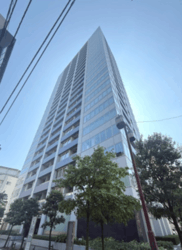 ウェリスシティ大森タワー おすすめ画像10