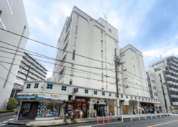 シャンボール中野 おすすめ画像5