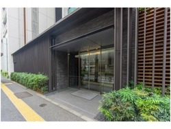 シティハウス文京千石駅前 建物画像1