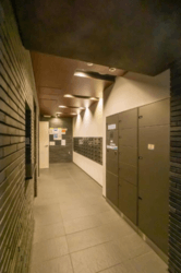 シティハウス文京千石駅前 建物画像1