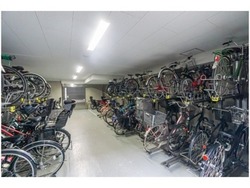 シティハウス文京千石駅前 建物画像1