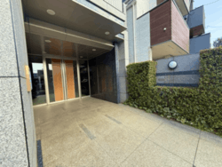 クレッセント駒沢公園パークサイド おすすめ画像10