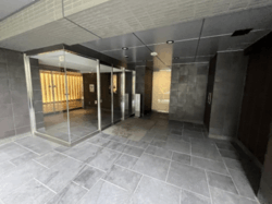 BELISTA 早稲田 建物画像1