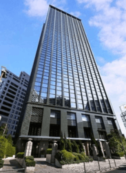 ラ・トゥール千代田 建物画像1