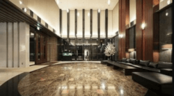 ラ・トゥール千代田 建物画像1