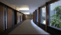 ラ・トゥール千代田 建物画像1