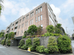 ヴァリウス代沢 おすすめ画像5