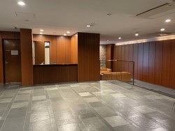 ヴァリウス代沢 建物画像1