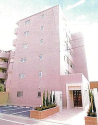 クリオ蒲田2 おすすめ画像2