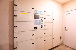 オーベル吉祥寺EAST 建物画像1