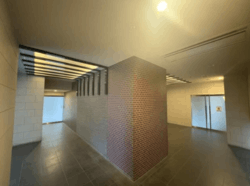 サンクタス川崎新川通り 建物画像1