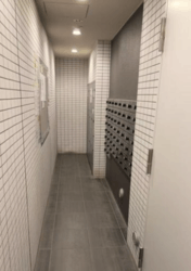 サンクタス川崎新川通り 建物画像1