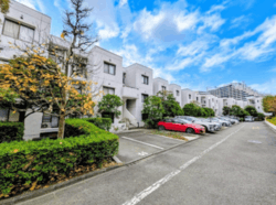 藤和ライブタウン日吉 建物画像1