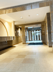 マイキャッスル三鷹2 建物画像1