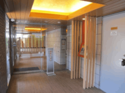 ミオカステーロ二子多摩川 建物画像1