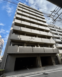 ルーブル豊島千石 おすすめ画像1