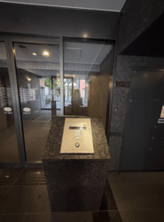 ルーブル豊島千石 建物画像1