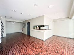 仲六郷ダイヤモンドマンション 建物画像1