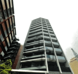 グランスイート麻布六本木 おすすめ画像1