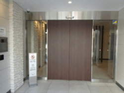 デュオステージ曳舟 建物画像1