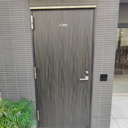 デュオステージ曳舟 建物画像1