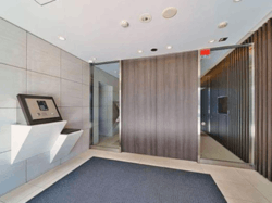 アデニウムコート木場公園 建物画像1