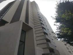 シティハウス駒沢大学ステーションコートタワー おすすめ画像1