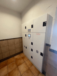 セザール向島 建物画像1