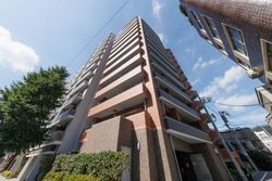 コアマンションフリージオ上野 おすすめ画像1