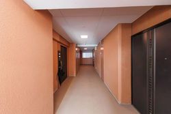 コアマンションフリージオ上野 建物画像1