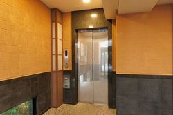 コアマンションフリージオ上野 建物画像1