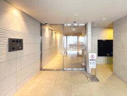 ヴァースクレイシア秋葉原EAST 建物画像1