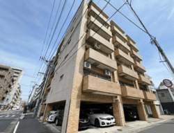 アルカディア東駒形 おすすめ画像1