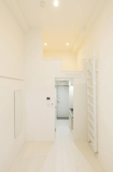 フィリップ東中野 建物画像1