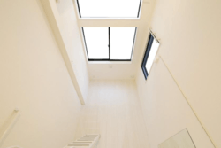 フィリップ東中野 建物画像1