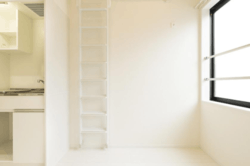 フィリップ東中野 建物画像1