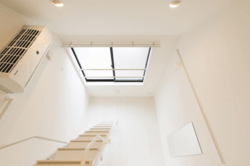 フィリップ東中野 建物画像1