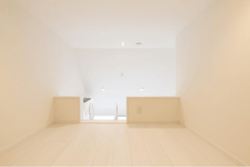 フィリップ東中野 建物画像1