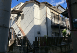 品川区平塚1丁目 戸建て 4,500万円 建物画像1