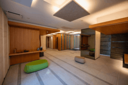 プレミスト三鷹 建物画像1