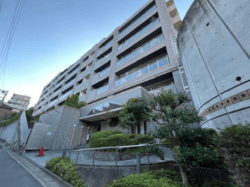 ジェイパーク溝の口 Hills おすすめ画像4