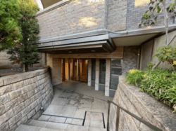 ジェイパーク溝の口 Hills 建物画像1