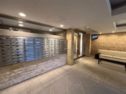 ジェイパーク溝の口 Hills 建物画像1