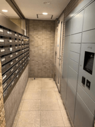 ジェイパーク溝の口 Hills 建物画像1