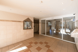 ラヴィドール元住吉 建物画像1